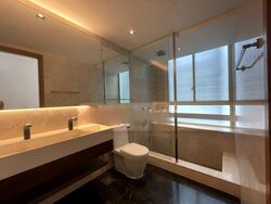 Cabana (D28), Terrace #503681691